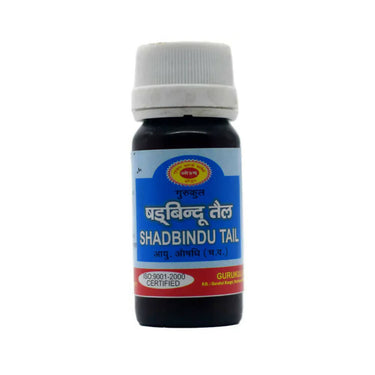 https://cdn.shopify.com/s/files/1/1857/6931/products/btU8NJKU04.jpg?v=1667807794